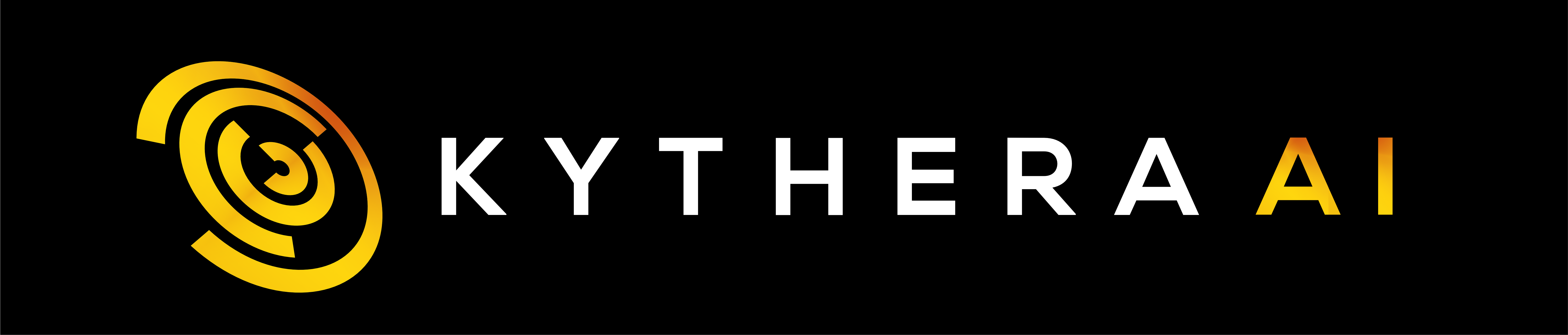 Logo for Kythera AI